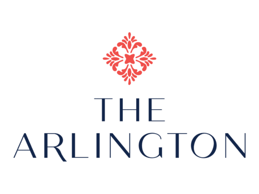 10 Things I Love About The Arlington: Compassionate Memory Care in Naples, Florida