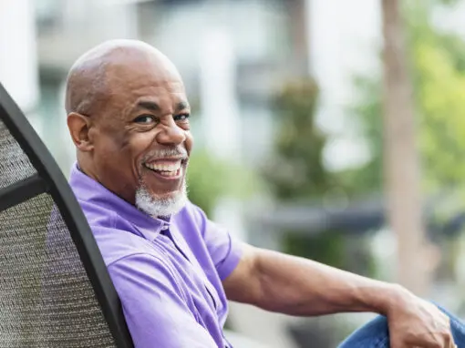 Why So Many Adults Are Choosing Community Before They “Need” It