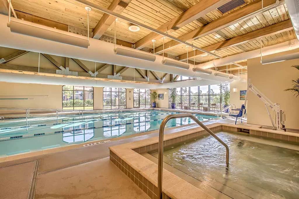 aquatic-center-whirlpool