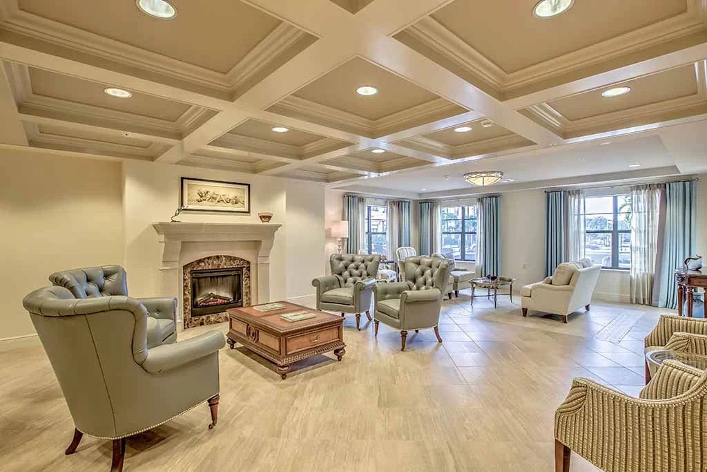 promenade-reception-lounge