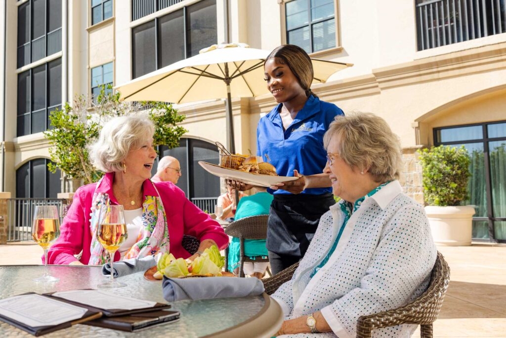 The-Arlington-of-Naples-0239