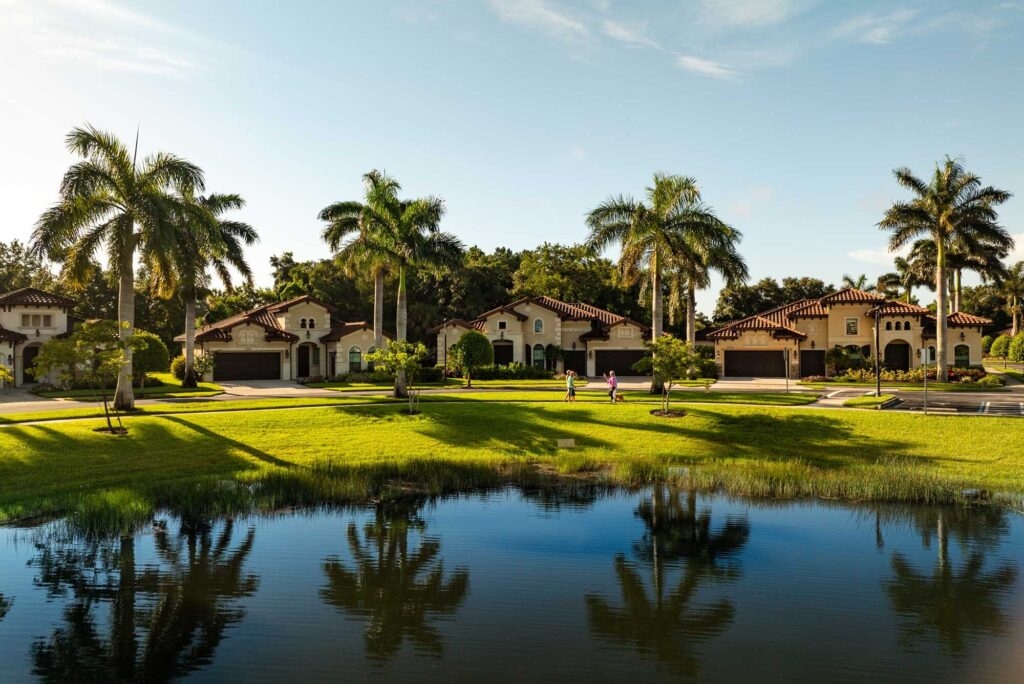 The-Arlington-of-Naples-0669-(1)