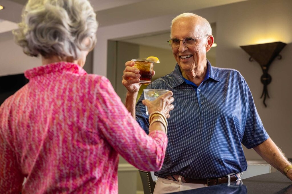 The-Arlington-of-Naples-1153