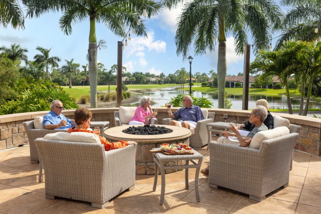 The-Arlington-of-Naples-1560