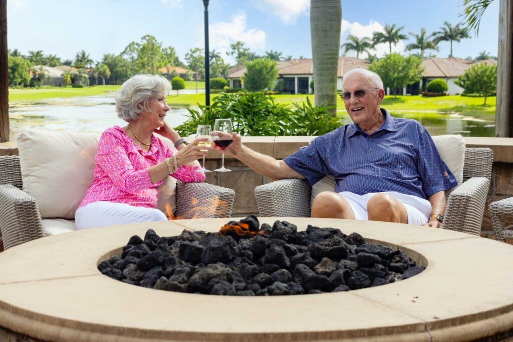 The-Arlington-of-Naples-1577