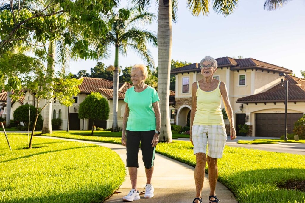 The-Arlington-of-Naples-1833