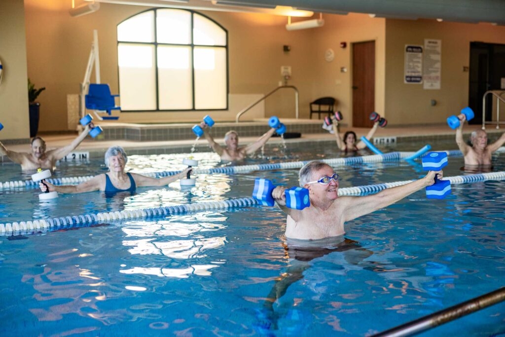 The-Arlington-of-Naples-2159