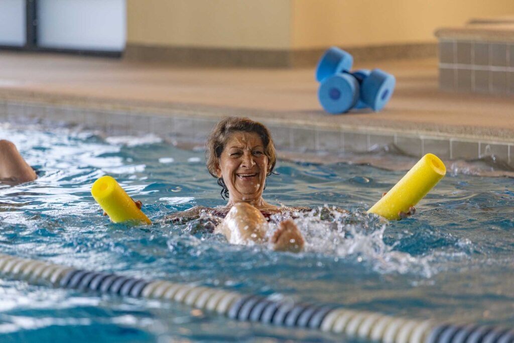 The-Arlington-of-Naples-2339-(1)