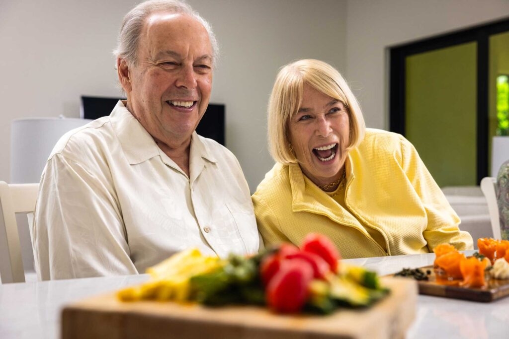 The-Arlington-of-Naples-2648