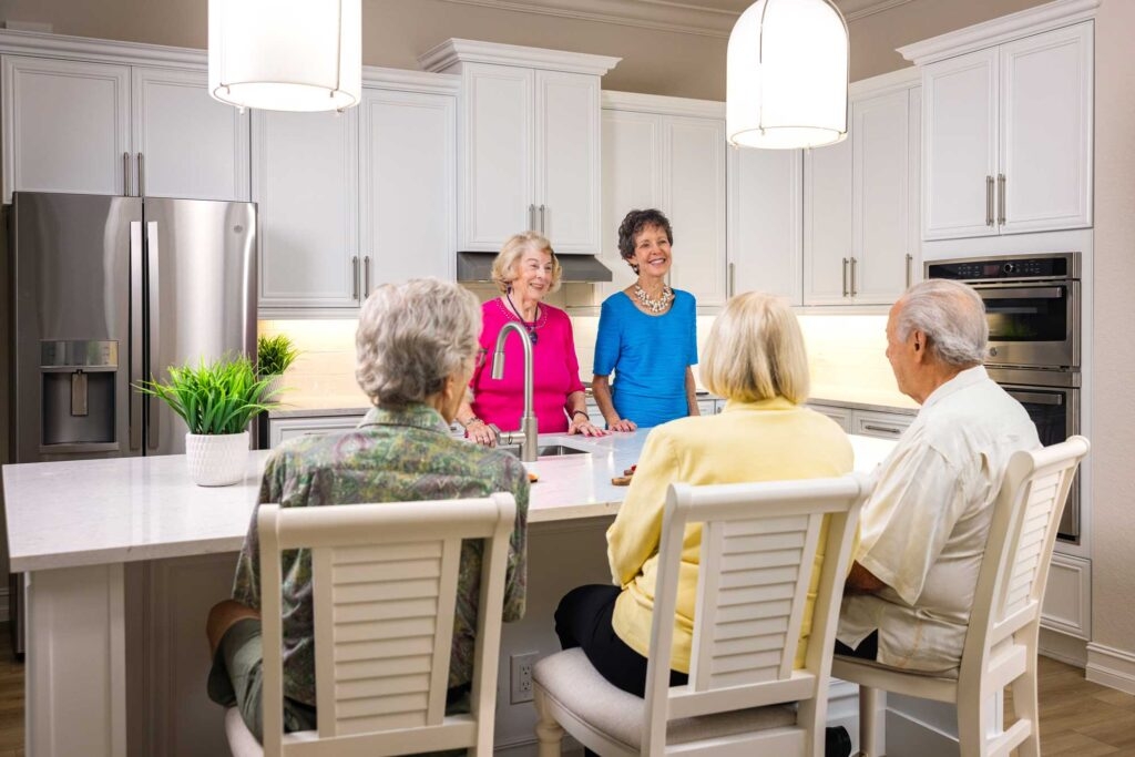 The-Arlington-of-Naples-2706