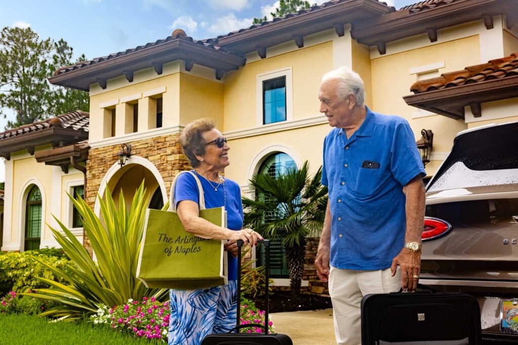 The-Arlington-of-Naples-2976