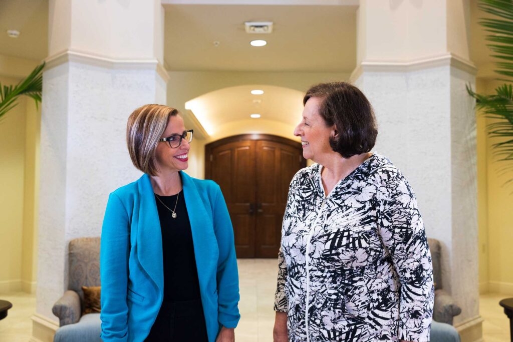 The-Arlington-of-Naples-3070