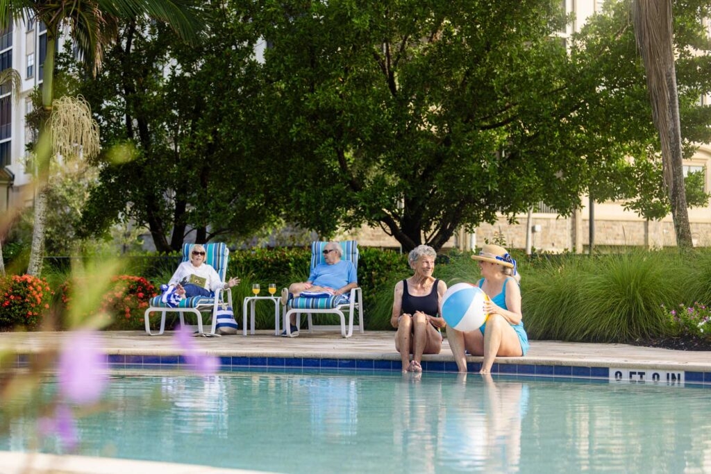 The-Arlington-of-Naples-3449