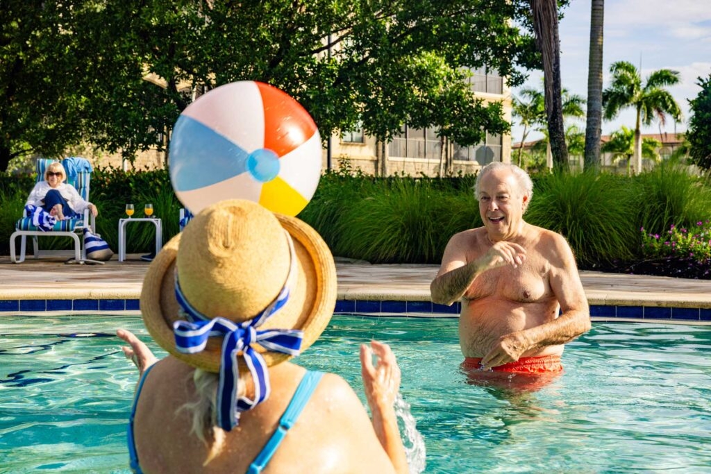 The-Arlington-of-Naples-3529