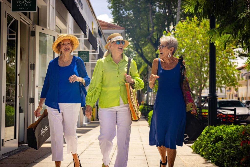 The-Arlington-of-Naples-4092