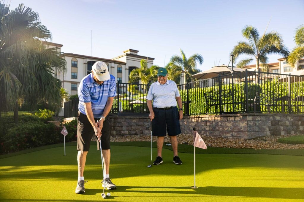 The-Arlington-of-Naples-9547