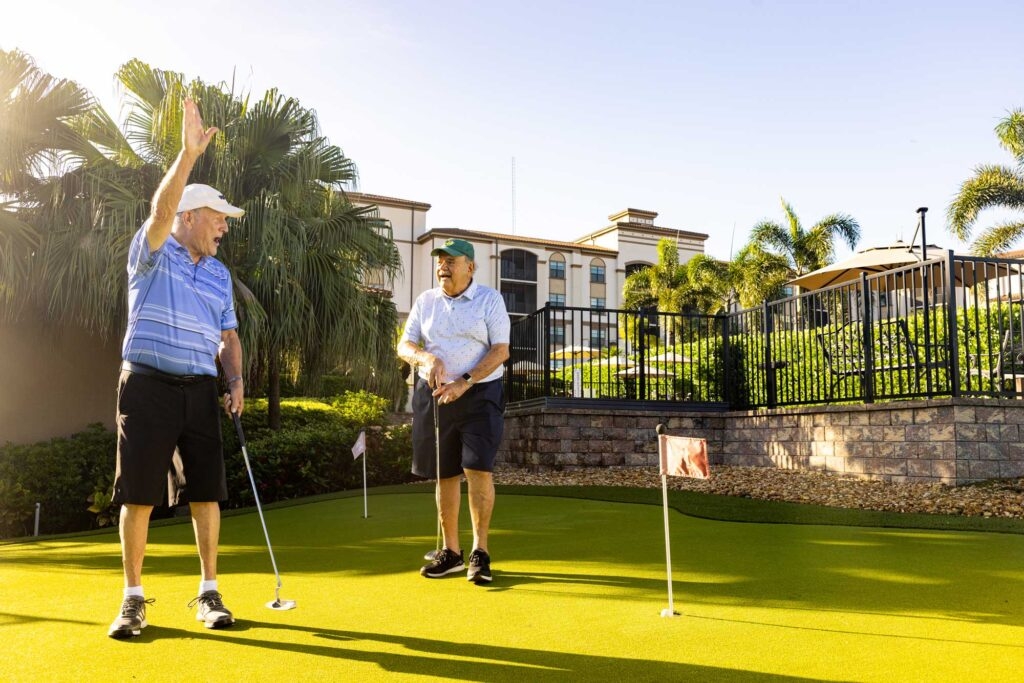 The-Arlington-of-Naples-9777