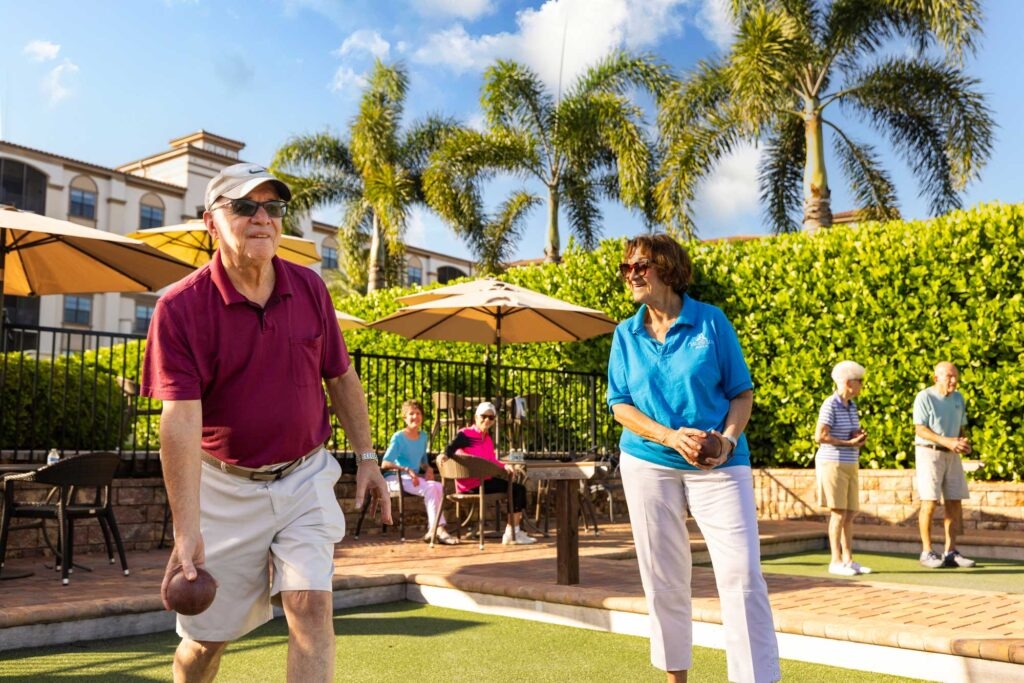 The-Arlington-of-Naples-9894