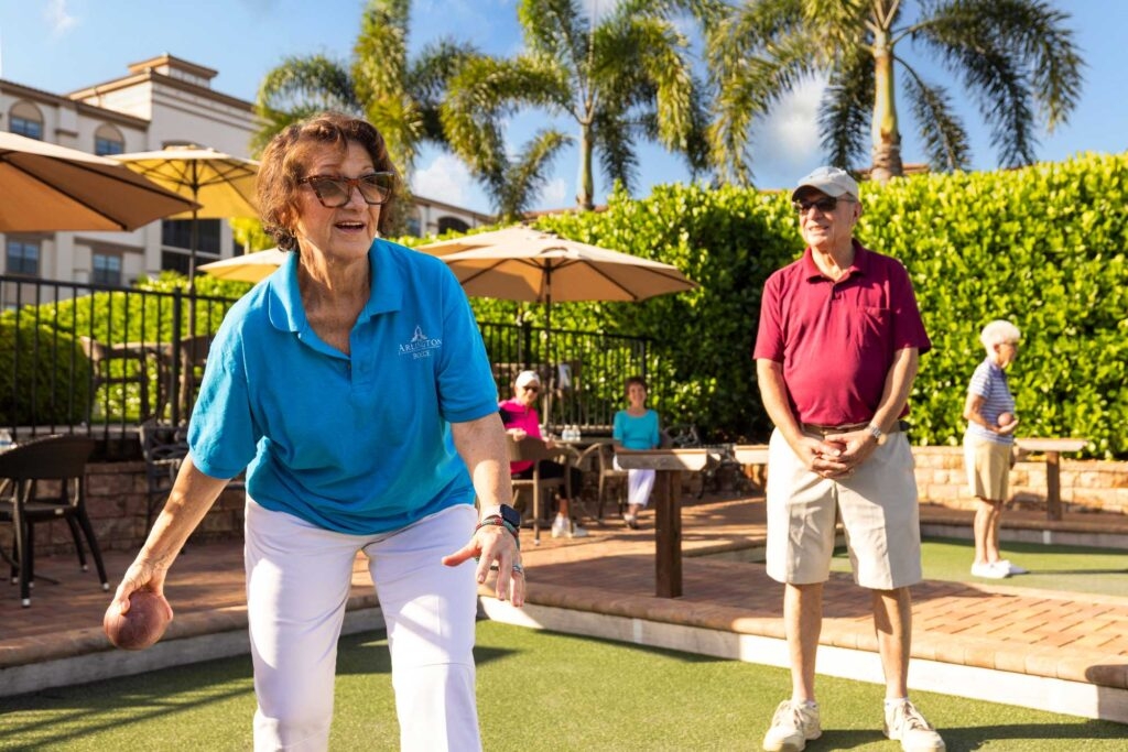 The-Arlington-of-Naples-9940