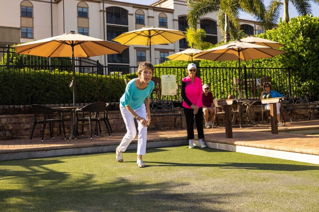 The-Arlington-of-Naples-9999