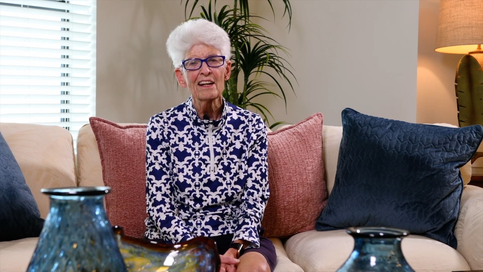 Jean-ONeill-final Resident, Jean ONeill