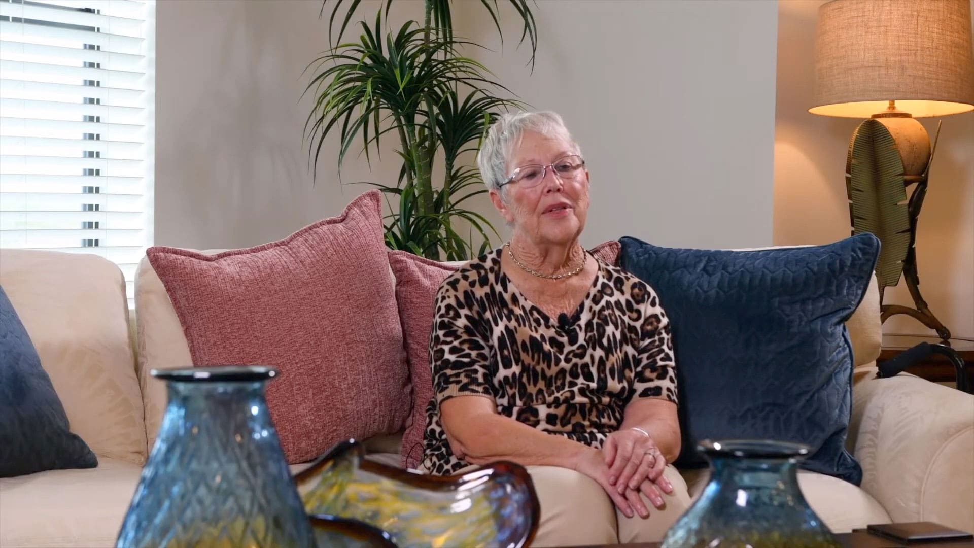 Nancy-Bullock-final Resident, Nancy Bullock