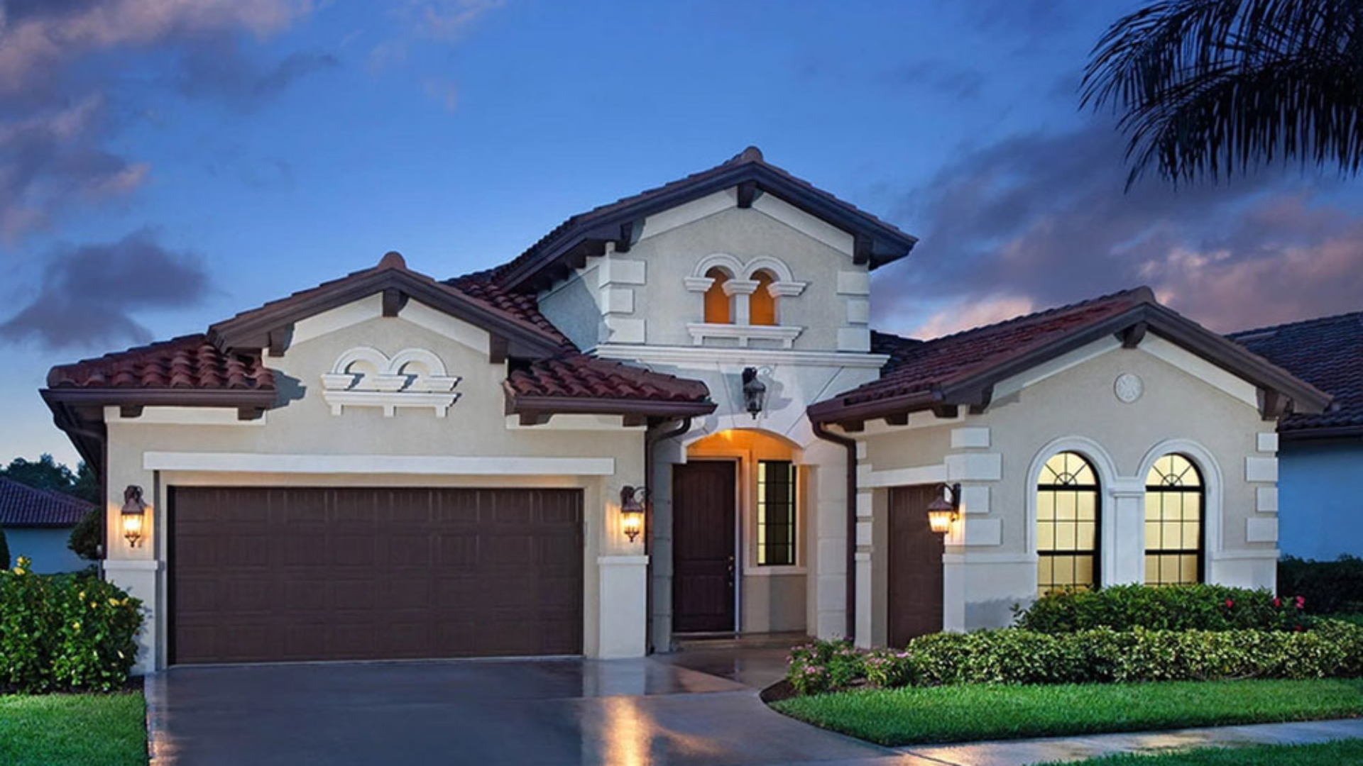 estatehomes-gallery-1_0009_estatehomes-gallery-9