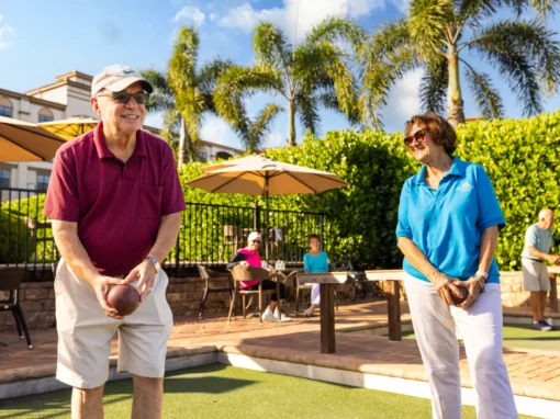 What Is Independent Living? A Complete Guide to Senior Communities, Costs, and Lifestyle Benefits