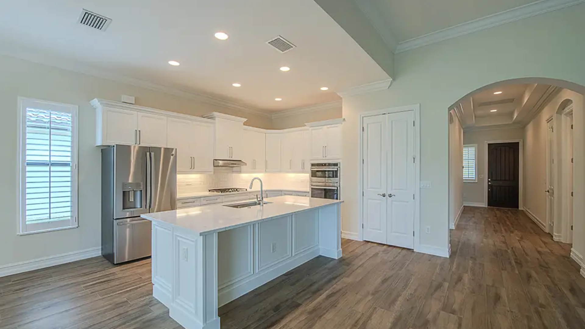 EH-Gallery-657-3-2025