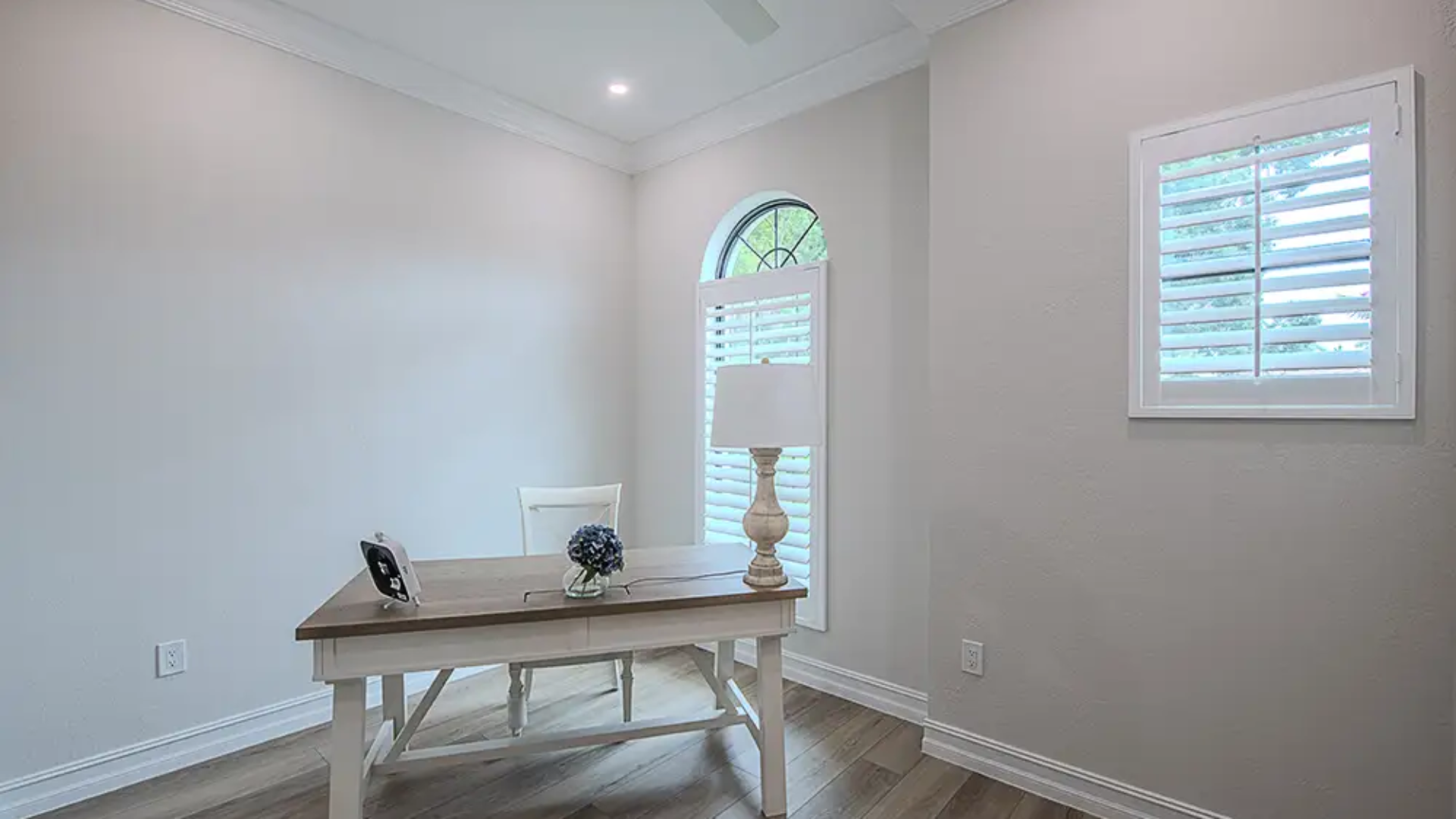 EH-Gallery-675-3-2025