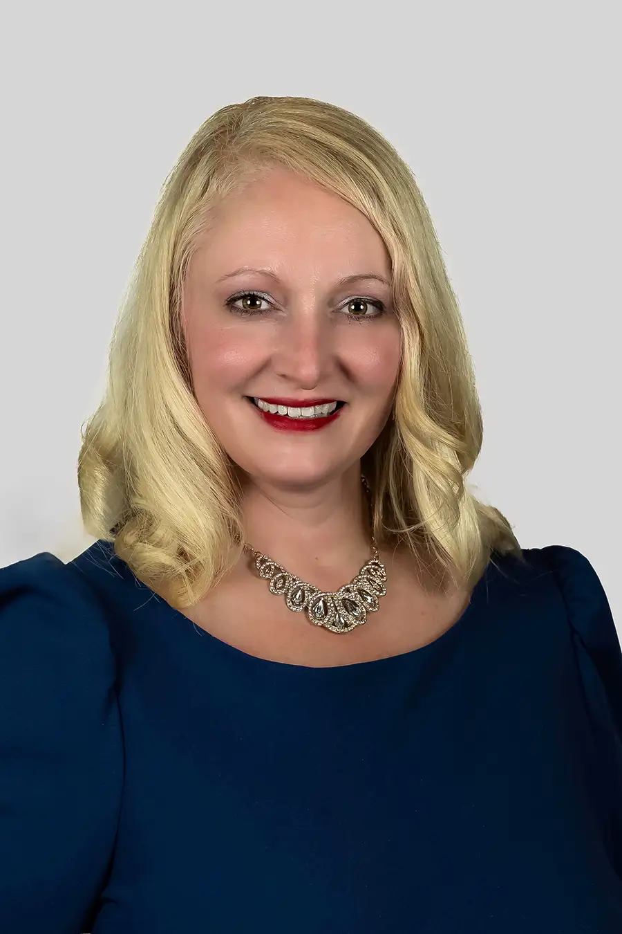 Barbara Ann Heegan_Arlington