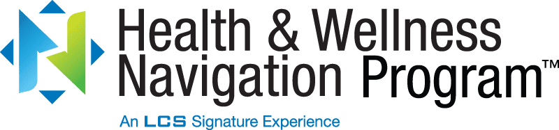 Health & Wellness Navigation Program