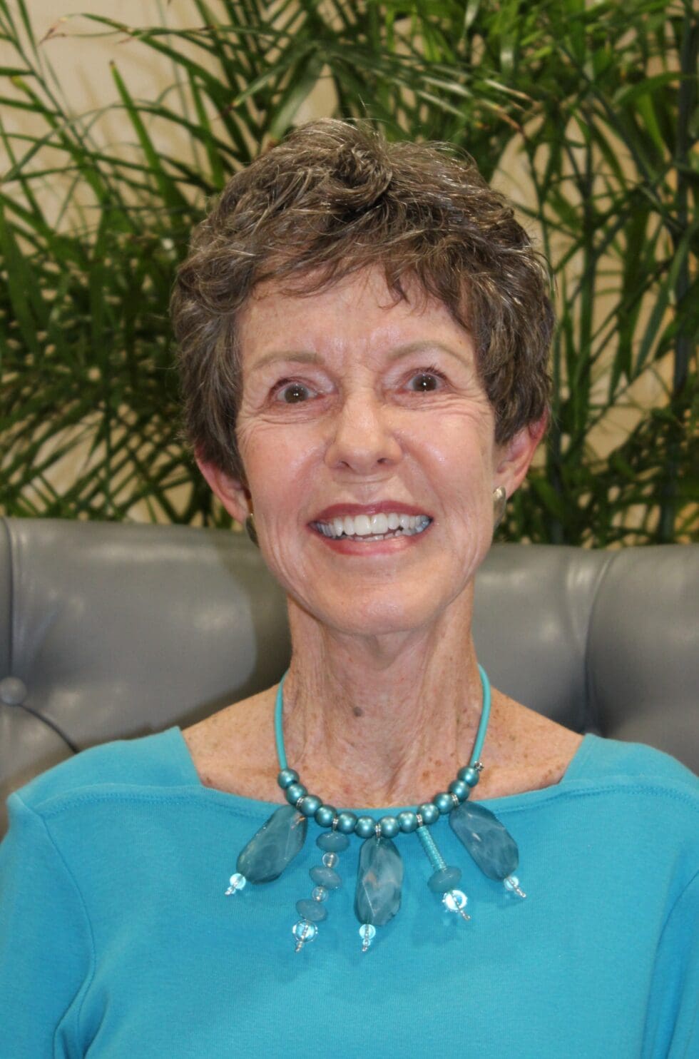 The Arlington Resident Nears Milestone 100th Race at Age 84