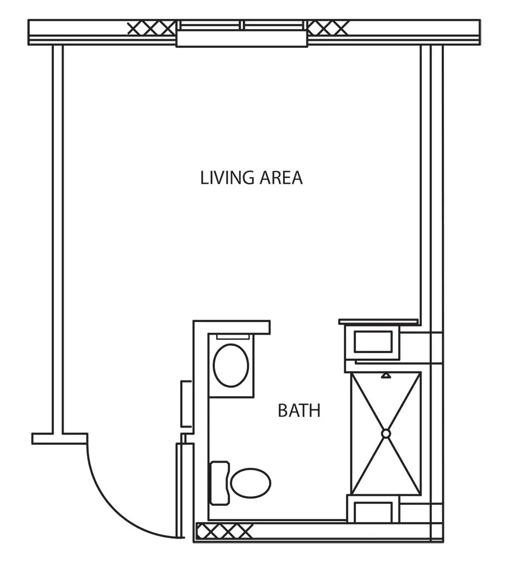 Memory-Care-Floor-Plan