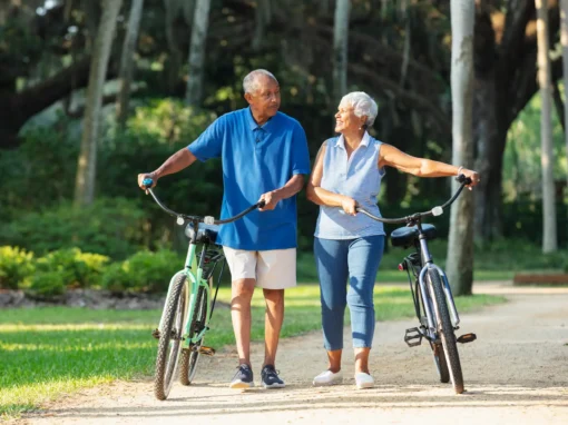 Retiring in Florida: Pros and Cons About Life in the Sunshine State