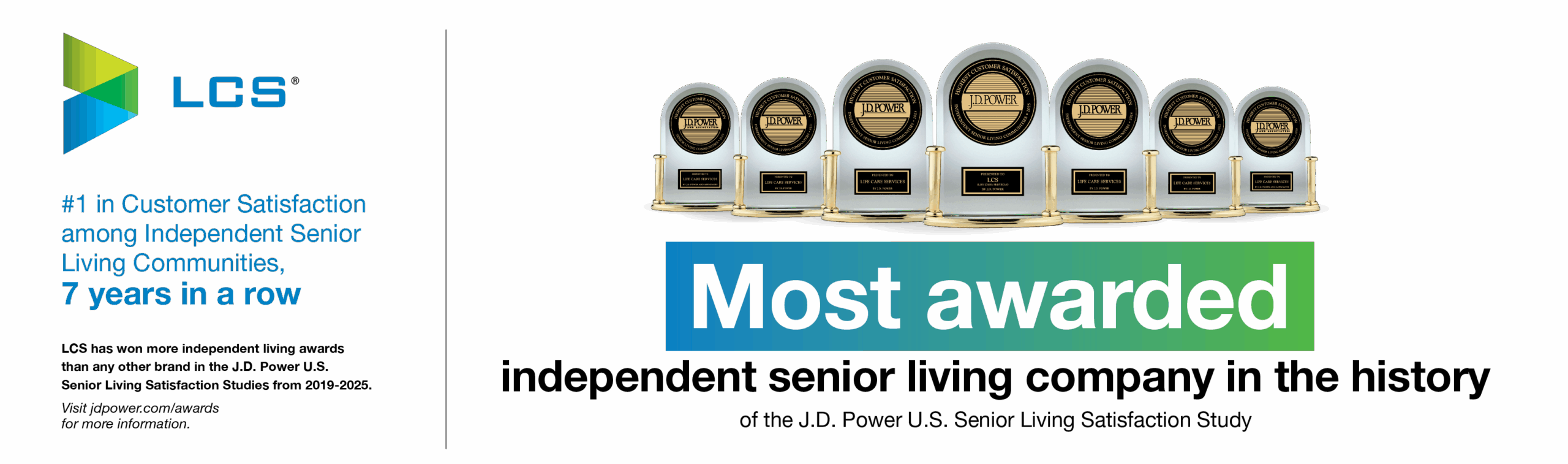 JD Power Award 2025-Digital art 1585x4692 JD Power Award 2024-Digital art