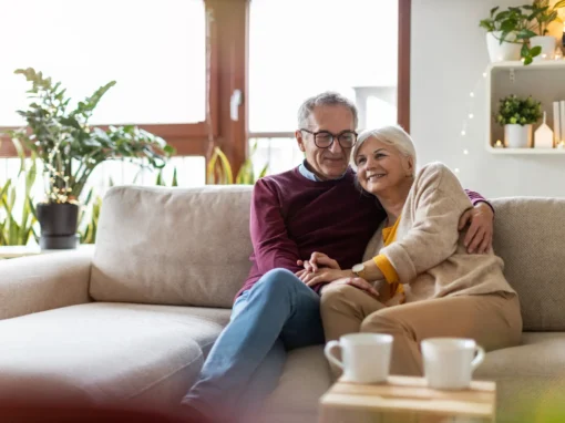 Senior Apartments vs. Independent Living: Comparing One-Bedroom Options, Costs, and Lifestyle Benefits
