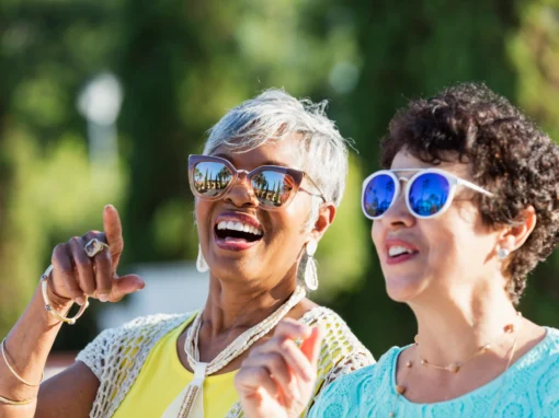4 Best Things to Do in Naples, FL, for Seniors: A Local’s Guide to Arts, Dining, and Nature