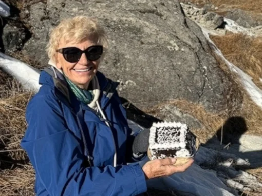 Solo, Not Alone: Why Independent Living at The Arlington of Naples Empowers a Life of Adventure