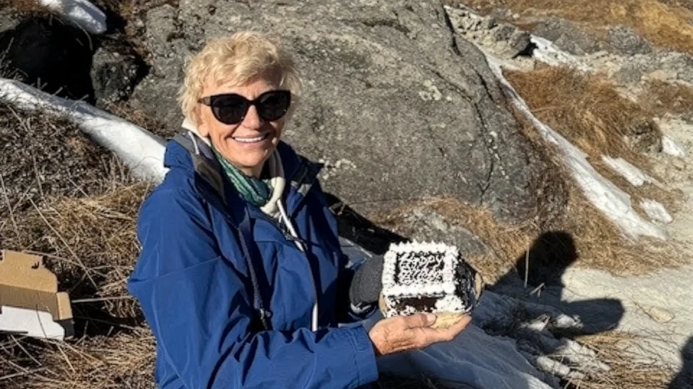 Solo, Not Alone: Why Independent Living at The Arlington of Naples Empowers a Life of Adventure